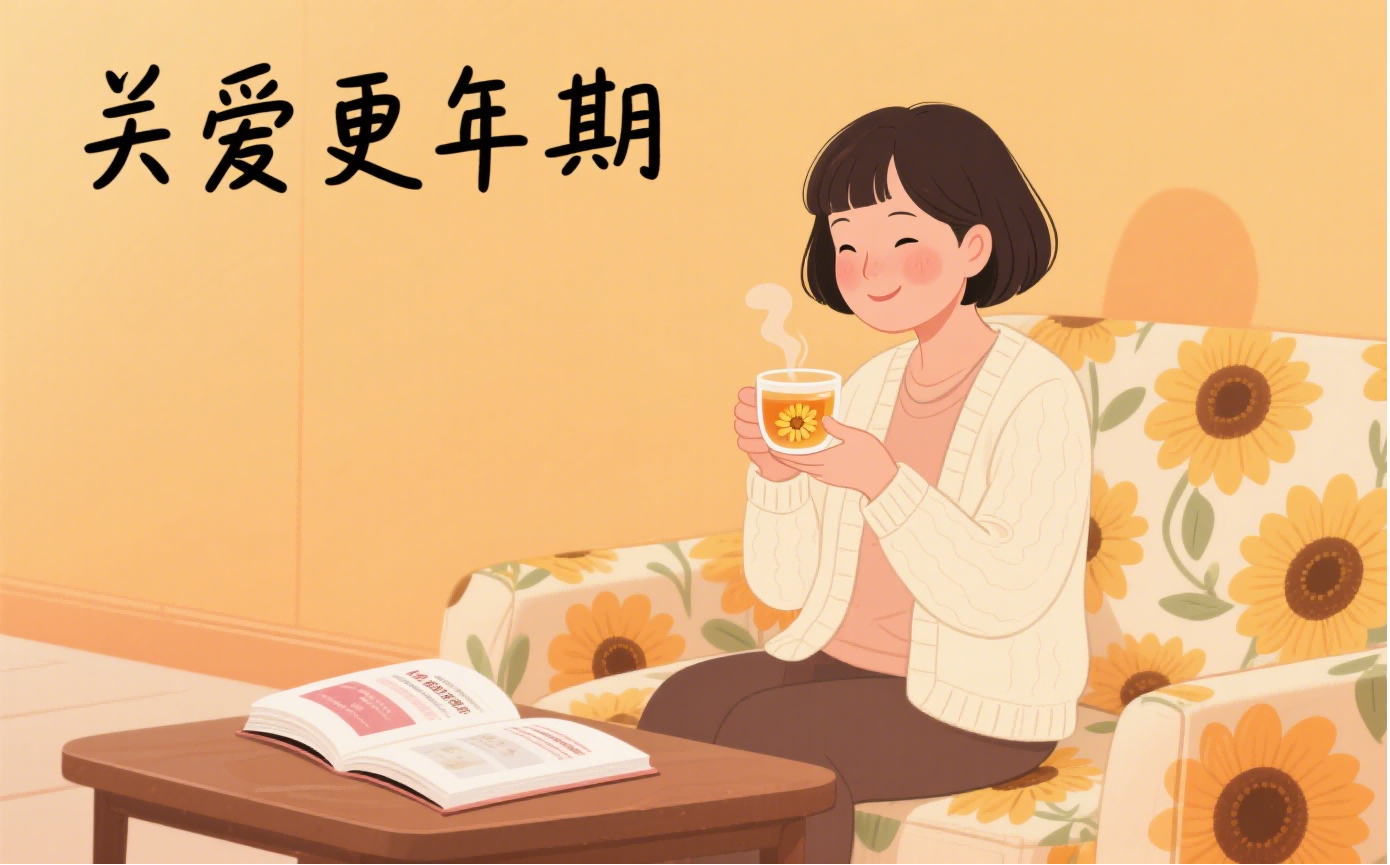 图片1(1)