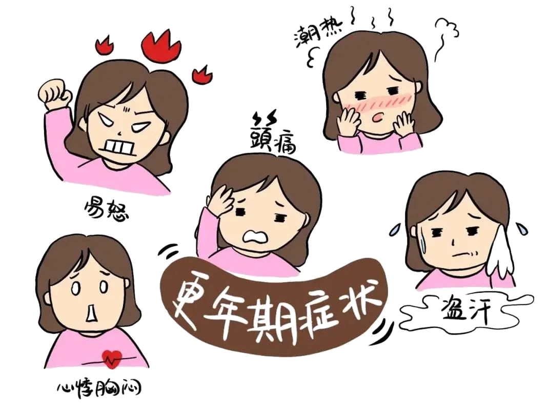 图片2(1)