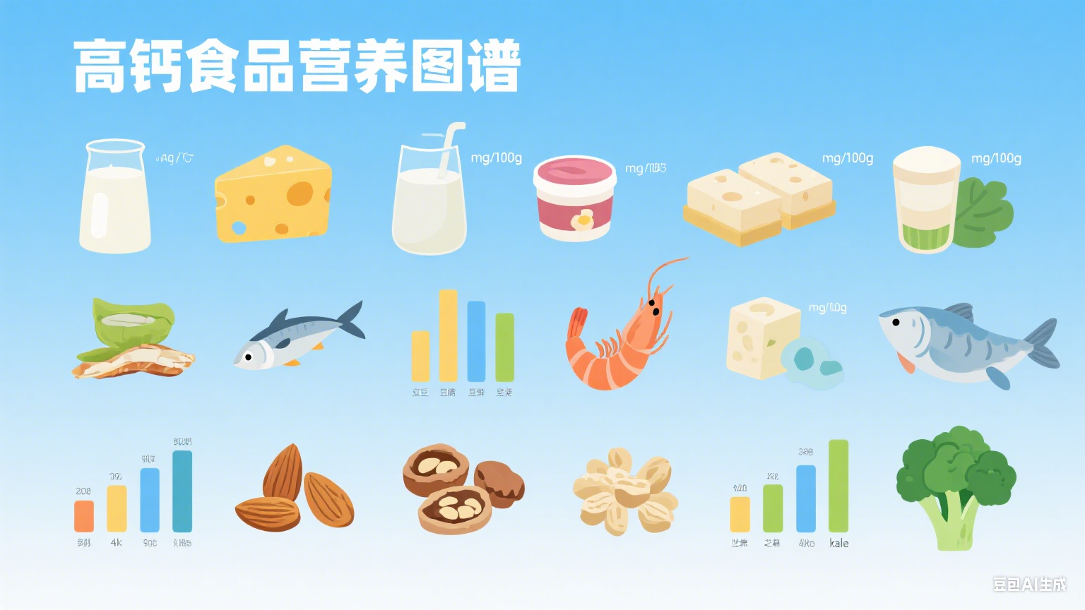 图片3