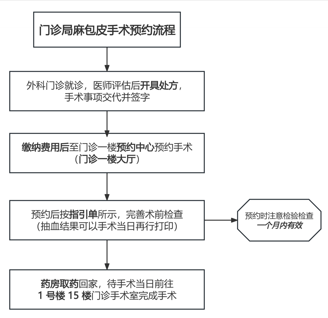 c8b85c61456ac968e2709a08eccb1faa